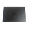 LAPTOP DELL E7470 14' i7 8GB 500GB SSD WIN10 KL.A-