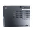 LAPTOP DELL E7470 14' i7 8GB 500GB SSD WIN10 KL.A-