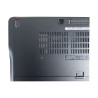 LAPTOP DELL E7470 14' i7 8GB 500GB SSD WIN10 KL.A-