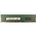 HYNIX 4GB 1Rx8 PC4-2133P ECC REG HMA451R7MFR8N-TF