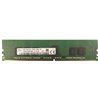 HYNIX 4GB 1Rx8 PC4-2133P ECC REG HMA451R7MFR8N-TF