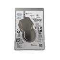 DYSK DELL SEAGATE 1TB SATA 7.2K 6G 2,5 02C5G4
