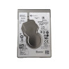 DYSK DELL SEAGATE 1TB SATA 7.2K 6G 2,5 02C5G4