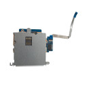 CZYTNIK SMARTCARD LAPTOP HP PROBOOK 650 G3 CN9610