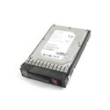 HP 500GB SATA 7.2K 3G 3,5 RAMKA 601452-001