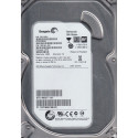 HP 500GB SATA ST500DM002 6G 7.2K 3,5 680207-001