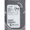 HP 500GB SATA ST500DM002 6G 7.2K 3,5 680207-001