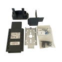 RADIO ACCESS POINT CISCO AIR-AP1120B-E-K9 2.4GHz