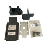 RADIO ACCESS POINT CISCO AIR-AP1120B-E-K9 2.4GHz