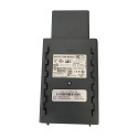 RADIO ACCESS POINT CISCO AIR-AP1120B-E-K9 2.4GHz