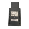 RADIO ACCESS POINT CISCO AIR-AP1120B-E-K9 2.4GHz