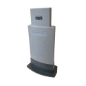 RADIO ACCESS POINT CISCO AIR-AP1120B-E-K9 2.4GHz