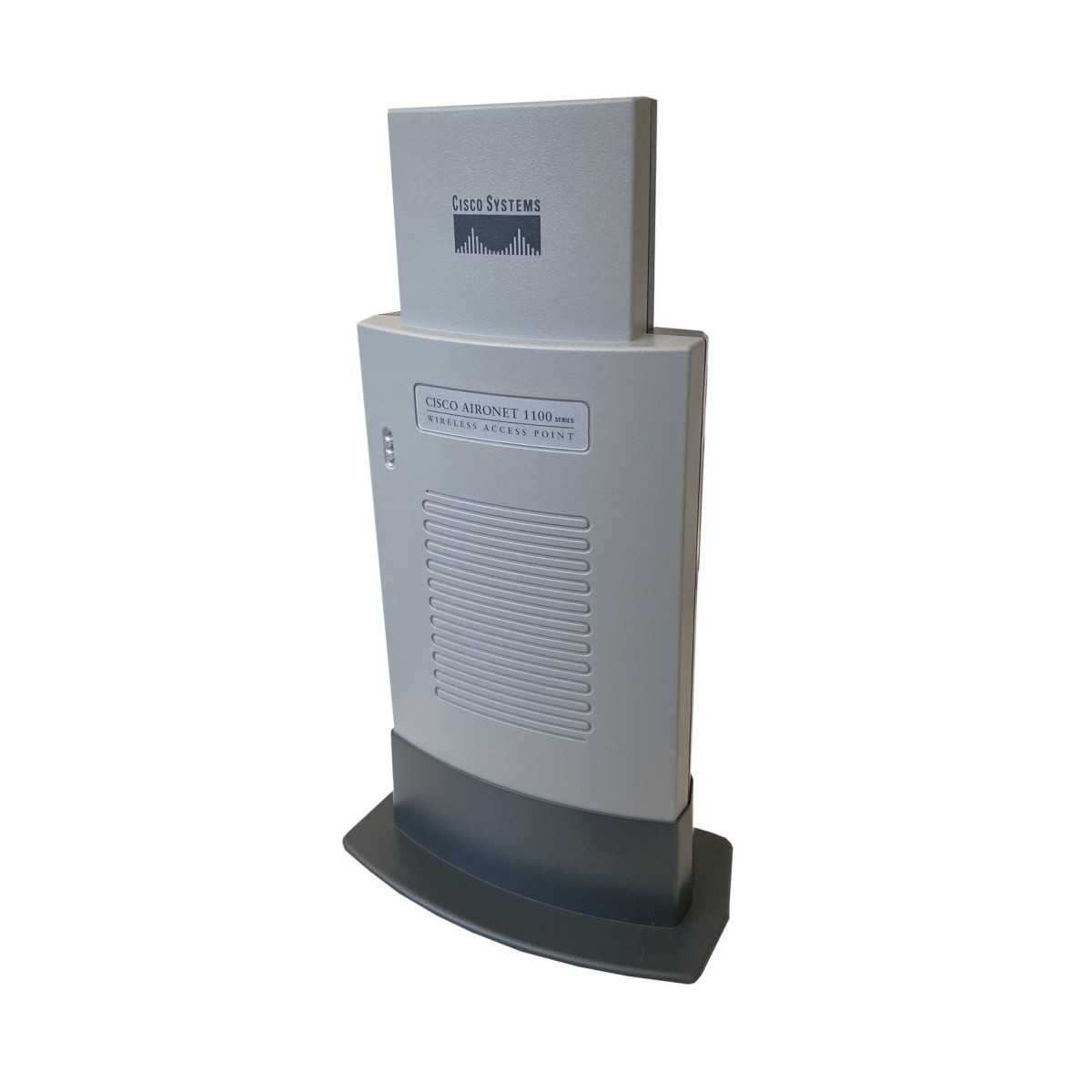 RADIO ACCESS POINT CISCO AIR-AP1120B-E-K9 2.4GHz