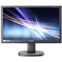 MONITOR ViewSonic VG2436WM 24' TN LED FULL HD