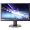 MONITOR ViewSonic VG2436WM 24' TN LED FULL HD