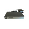 BIURKOWY SWITCH HP 1410-8G 8x1GB J9559A ZASILACZ