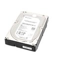 SEAGATE CONSTELLATION ES.3 3TB SAS 6G 7.2K 3,5