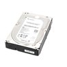 SEAGATE CONSTELLATION ES.3 3TB SAS 6G 7.2K 3,5