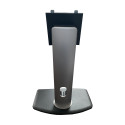 PODSTAWA STOPA MONITORA 24" DELL U2412MC U2412MB