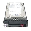 DYSK HP 600GB SAS 15K 6G 3,5 RAMKA 516810-003