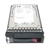 DYSK HP 600GB SAS 15K 6G 3,5 RAMKA 516810-003