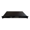 ZAPORA DELL SONICWALL NSA 2600 8x1GB 2xUSB 1.9Gbps