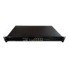 ZAPORA DELL SONICWALL NSA 2600 8x1GB 2xUSB 1.9Gbps