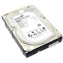 SEAGATE ENT v4 4TB SAS 7.2K 3,5 ST4000NM0034