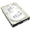 SEAGATE ENT v4 4TB SAS 7.2K 3,5 ST4000NM0034