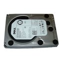DYSK DELL 1TB SAS 7.2K 6G 3,5" 00V8G9