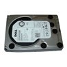 DYSK DELL 1TB SAS 7.2K 6G 3,5" 00V8G9