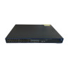 SWITCH HP 5120-24G-E 24x1GB 4xSFP L3 JE066A