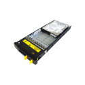DYSK HP 3PAR 1TB SAS 7.2K 6G 2,5 RAMKA 715440-001