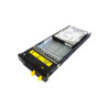 DYSK HP 3PAR 1TB SAS 7.2K 6G 2,5 RAMKA 715440-001