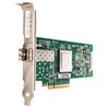 QLOGIC QLE2560 8Gb HBA PCI-E GBIC PX2810403-02