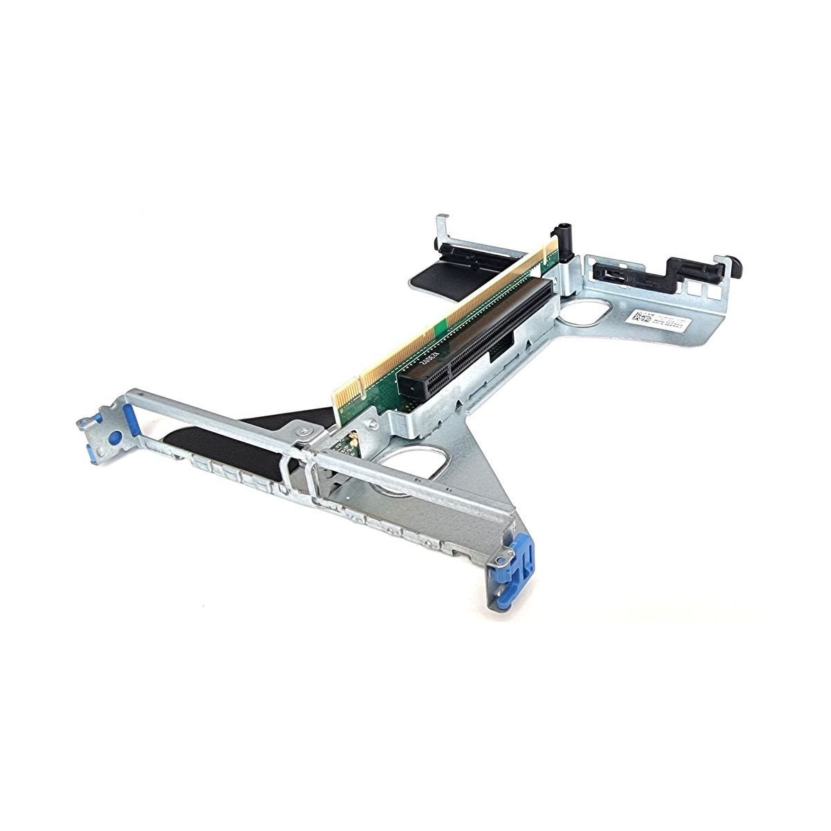 RISER DELL PE R620 SLOT1x8 SLOT2x16 06K9W2