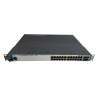 SWITCH  HP 2920-24G 24x1GB PoE+ 4xSFP USZY J9727A