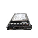 DELL 300GB SAS WD3001BKHG 6G 10K 2,5 RAMKA 0CWHNN