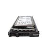 DELL 300GB SAS WD3001BKHG 6G 10K 2,5 RAMKA 0CWHNN