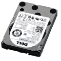 DELL 300GB SAS WD3001BKHG 6G 10K 2,5 0CWHNN