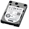 DELL 300GB SAS WD3001BKHG 6G 10K 2,5 0CWHNN