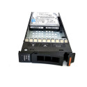 IBM 600GB SAS ST9600205SS 10K 6G 2,5 RAMKA