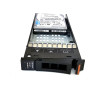 IBM 600GB SAS ST9600204SS 10K 6G 2,5 RAMKA