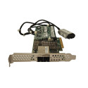 HP SMART ARRAY P431 4GB BAT PCIe FULL 698549-001