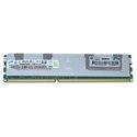 PAMIĘĆ HP SAMSUNG 16GB 4Rx4 PC3-8500R ECC REG M393B2K70DM0-CF8Q8 500207-171