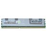 PAMIĘĆ HP SAMSUNG 16GB 4Rx4 PC3-8500R ECC REG M393B2K70DM0-CF8Q8 500207-171