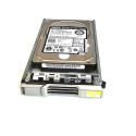 DELL 300GB SAS MBF2300RC 6G 10K 2,5 030V8W