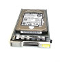 DELL 300GB SAS MBF2300RC 6G 10K 2,5 030V8W