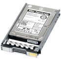 DELL 300GB SAS ST9300603SS 6G 10K 2,5 0XYXWW
