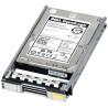 DELL 300GB SAS ST9300603SS 6G 10K 2,5 0XYXWW